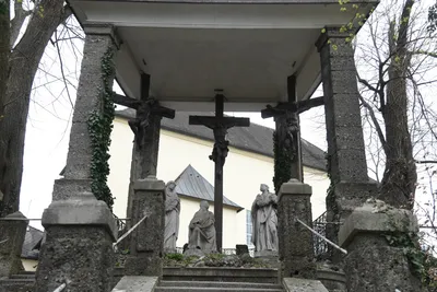 DSC_7015 (Large).JPG